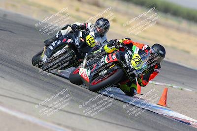 media/Aug-19-2022-TrackDaz (Fri) [[a0110a8595]]/Club Race/10am (Outside Grapevine)/